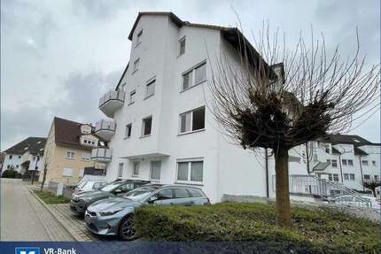 Wohnung zum Kaufen in Sachsenheim 305.000 € 76 m²