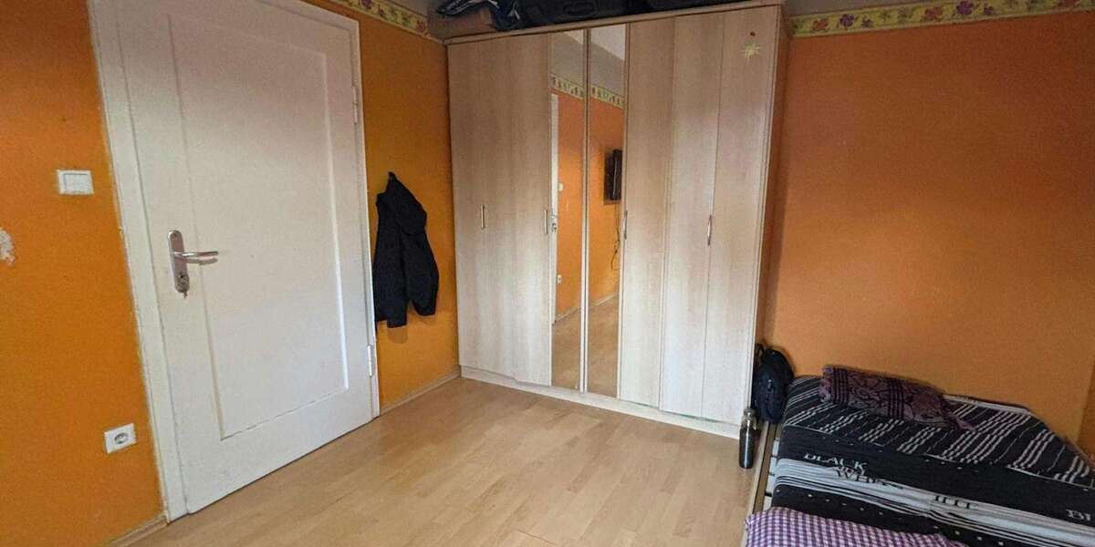 Zimmer Leinfelden-Echterdingen Echterdingen - 540&euro; | Angebot:20784732