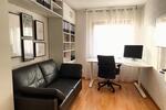 Hochparterre Metzingen - 4.5 Zimmer, 104 m&sup2;, 360.000&euro; | Angebot:26927355