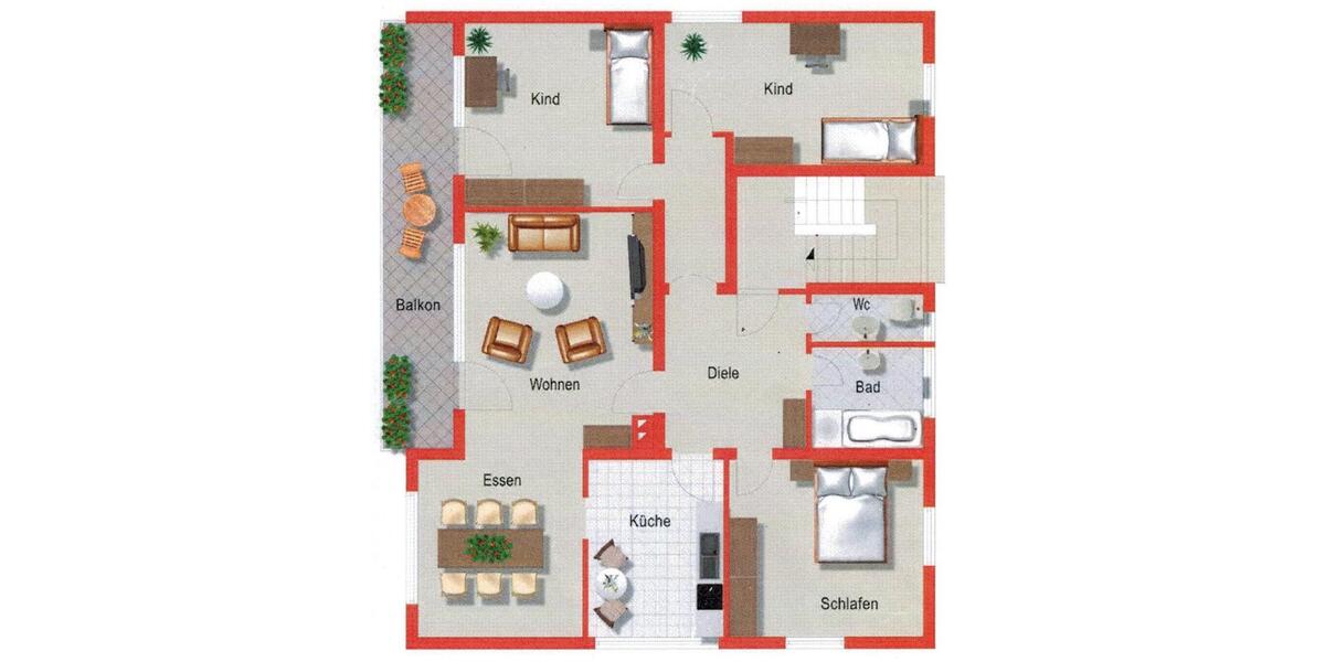 Mehrfamilienhaus, Wohnhaus Wendlingen am Neckar - 12 Zimmer, 320 m&sup2;, 1.280.000&euro; | Angebot:26145069