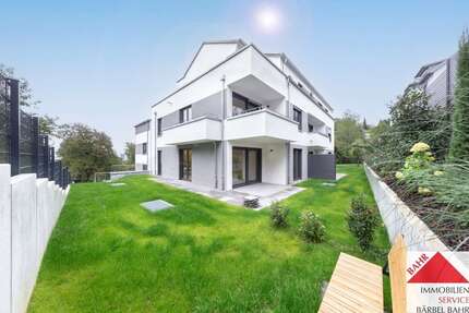 Wohnung zum Kaufen in Stuttgart 1.295.000 € 145 m² 4 zimmer