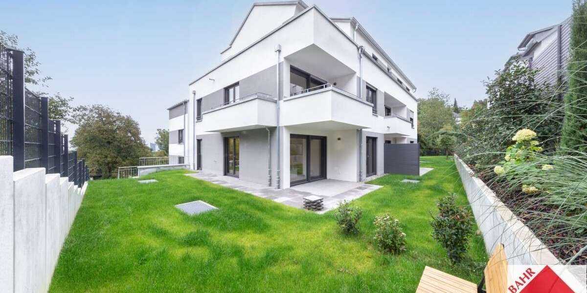 Wohnung zum Kaufen in Stuttgart 1.295.000 € 145 m² 4 zimmer