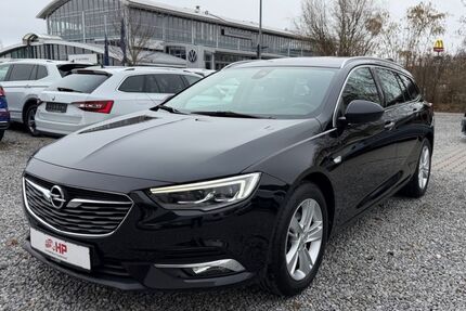 Opel Insignia 111.320 km 11.999 &euro; Filderstadt /bei Stuttgart 70794