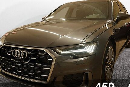 Audi A6 55.950 km 47.680 &euro; Bietigheim-Bissingen 74321