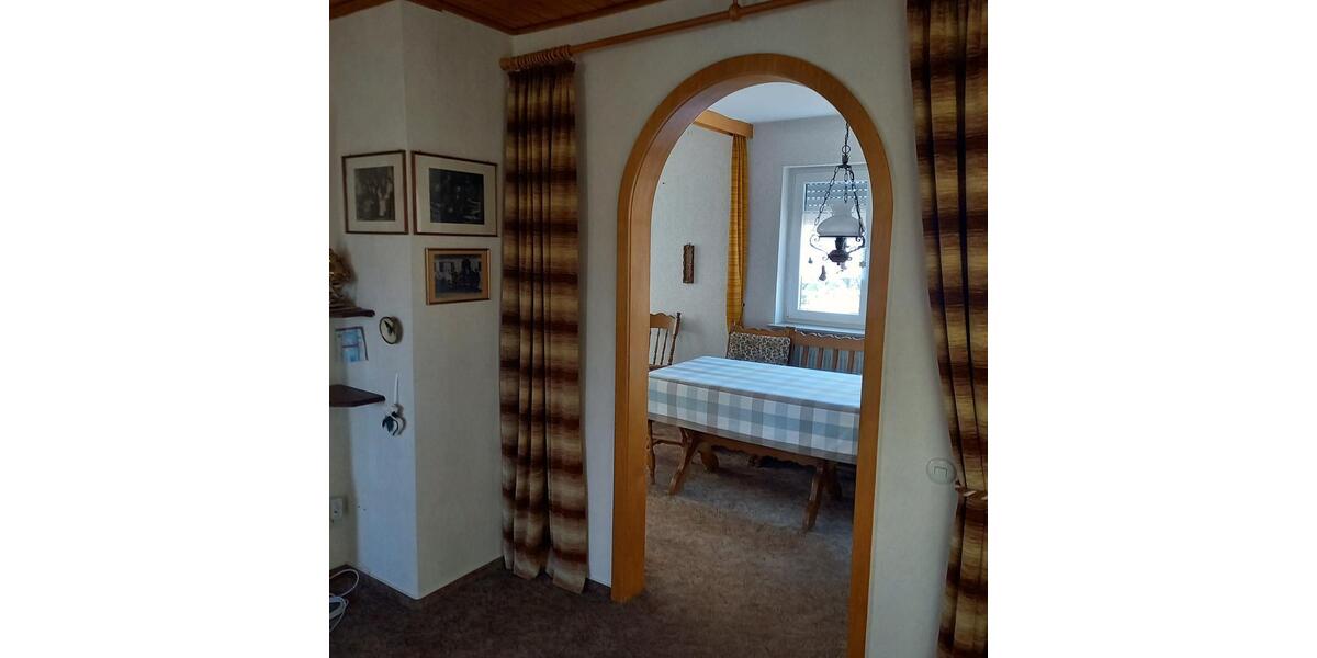 Einfamilienhaus Stuttgart Stuttgart-West - 8.5 Zimmer, 150 m&sup2;, 649.500&euro; | Angebot:26221644