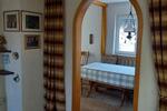 Einfamilienhaus Stuttgart Stuttgart-West - 8.5 Zimmer, 150 m&sup2;, 649.500&euro; | Angebot:26221644