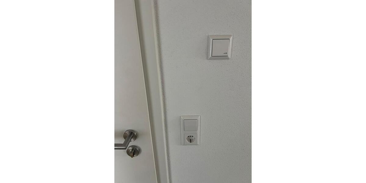 Erdgeschoßwohnung Stuttgart Vaihingen - 4 Zimmer, 20 m&sup2;, 1.200&euro; | Angebot:25418111