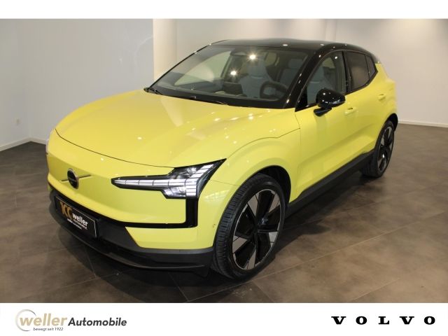 Volvo EX30 10.000 km 38.950 € Bietigheim-Bissingen 74321