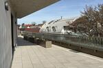 Dachgeschoßwohnung Leonberg - 2 Zimmer, 91 m&sup2;, 1.869&euro; | Angebot:23712852