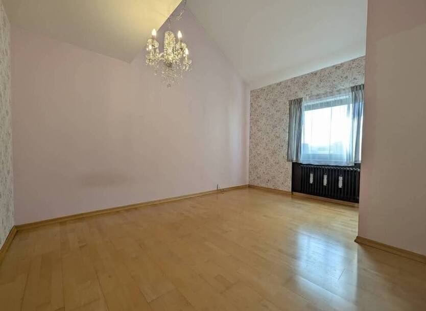 ***Ihr neues Zuhause in malerischer Wohnlage***