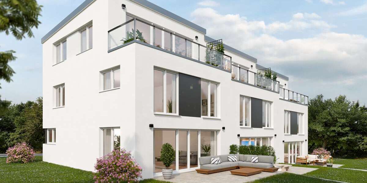 Einfamilienhaus Stuttgart / Stammheim Stammheim - 7 Zimmer, 200 m&sup2;, 981.437&euro; | Angebot:27315438