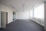 Schöne Fläche im 2. OG | 512 m² - All-in-Miete