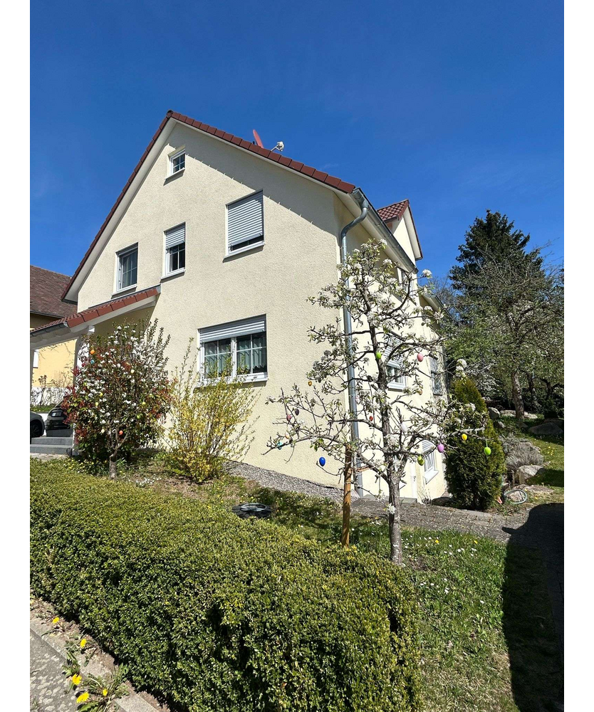 Haus zum Kaufen in Böblingen 1.268.000 € 224 m²