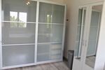 Kapitalanlage von Privat, 2 ZW mit Balkon, Einbauküche u. TG-Stellplatz in Waiblingen - Etagenwohnung Waiblingen | Angebot:27143137