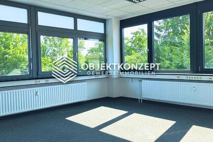 Gewerbeobjekt Stuttgart Birkach - 2.550&euro; | Angebot:25085508