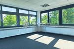 Gewerbeobjekt Stuttgart Birkach - 2.550&euro; | Angebot:25085508