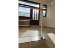 Etagenwohnung Weil der Stadt - 5 Zimmer, 114 m&sup2;, 299.000&euro; | Angebot:26376688