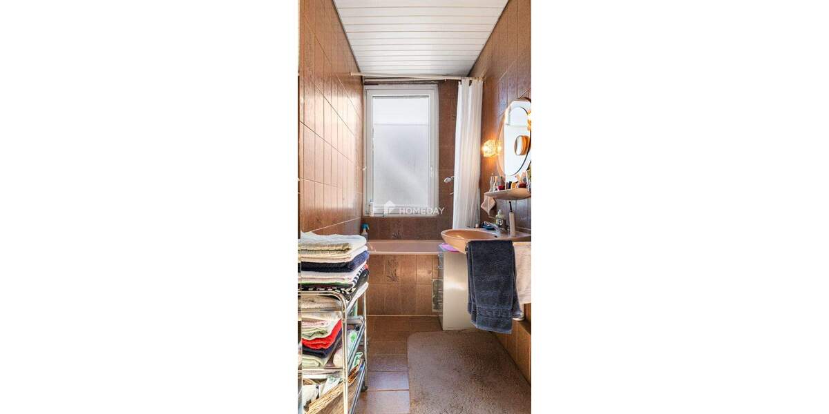 Mehrfamilienhaus, Wohnhaus Stuttgart Bad Cannstatt - 1 Zimmer, 370 m&sup2;, 970.000&euro; | Angebot:25708865