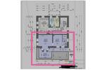 Terrassenwohnung Stuttgart Stuttgart-Ost - 2 Zimmer, 37 m&sup2;, 795&euro; | Angebot:26395468