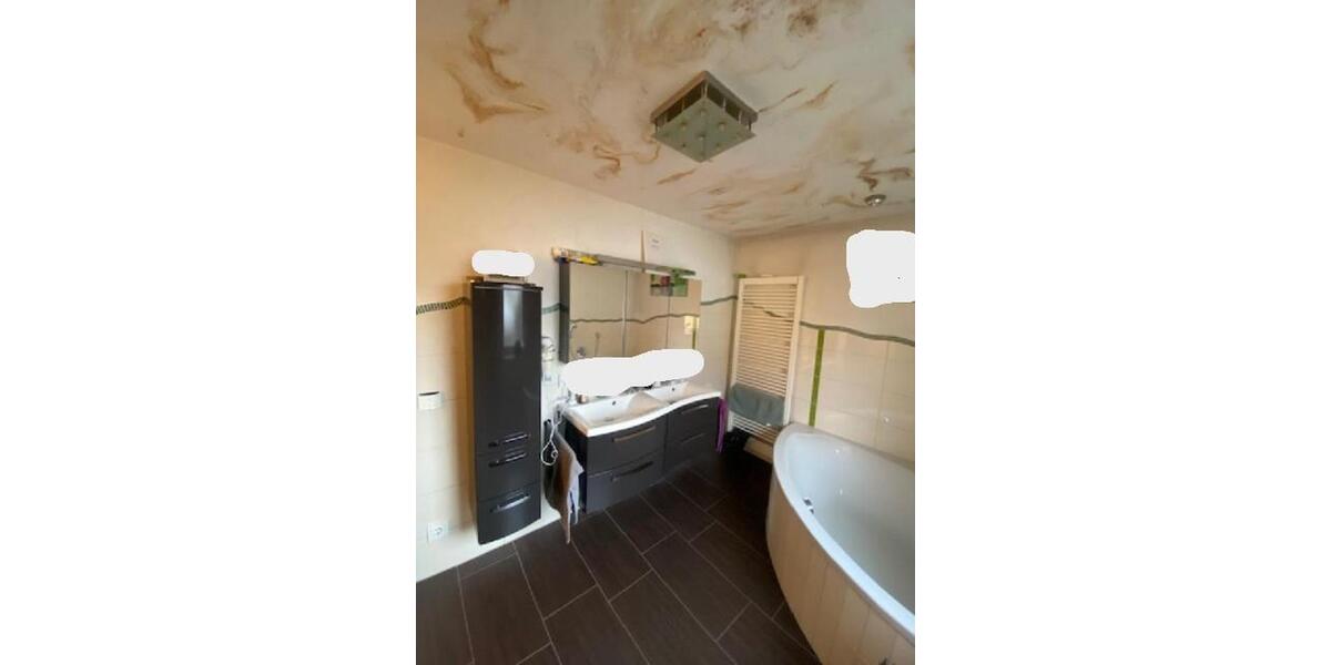 Maisonettenwohnung Wernau (Neckar) - 5 Zimmer, 180 m&sup2;, 1.960&euro; | Angebot:26035040