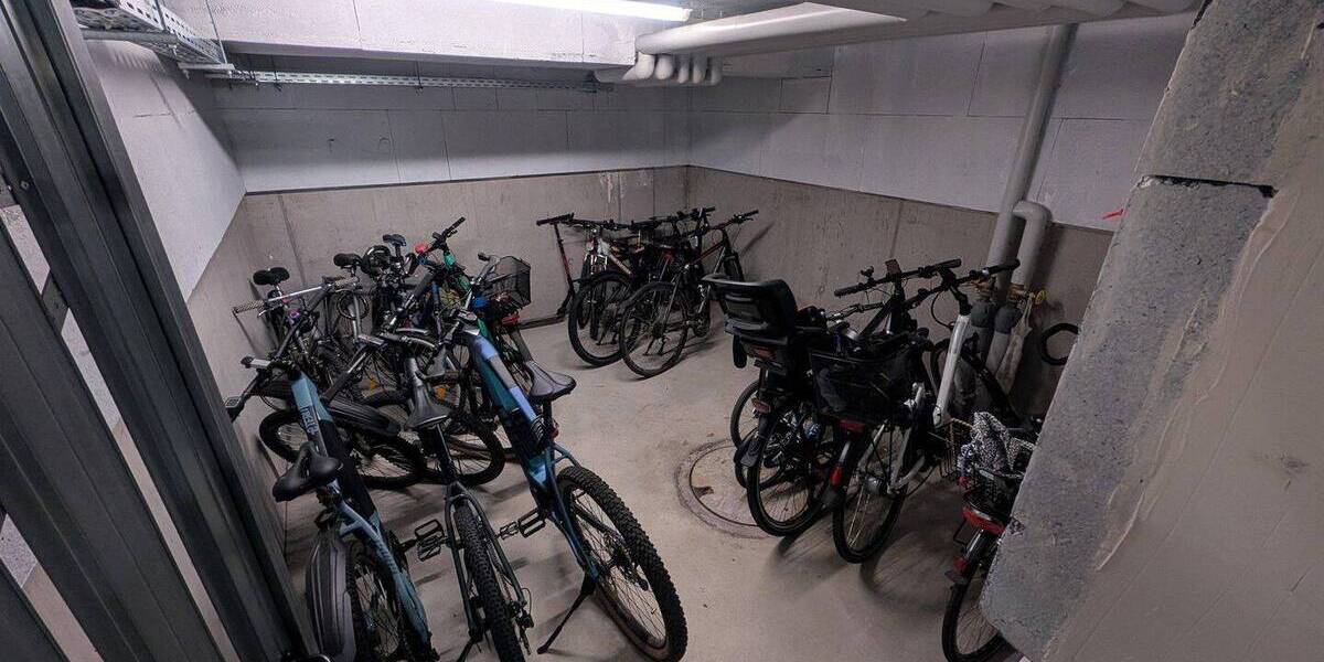 Etagenwohnung Schönaich - 4 Zimmer, 98 m&sup2;, 590.000&euro; | Angebot:26167708