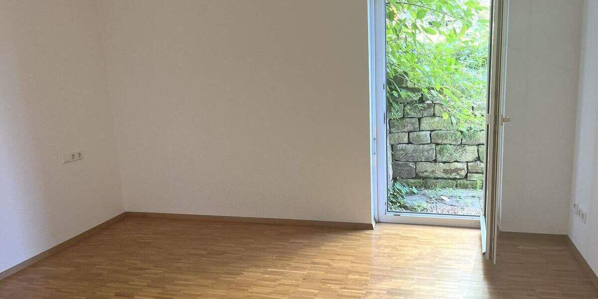 Einfamilienhaus Stuttgart Nord - 7 Zimmer, 242 m&sup2;, 1.690.000&euro; | Angebot:24696329