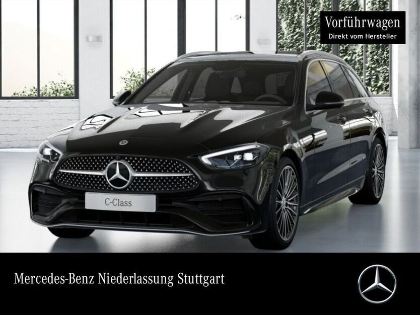 C 220