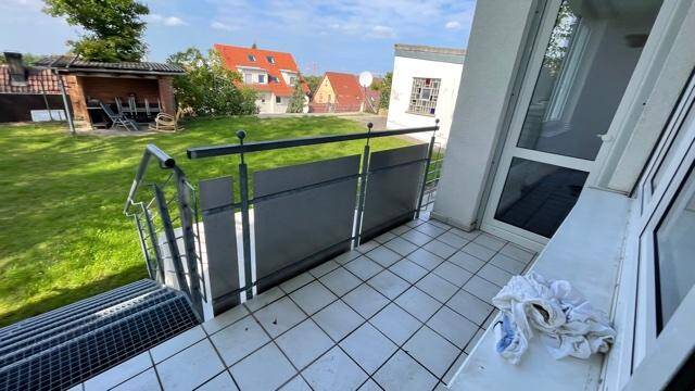 Etagenwohnung Böblingen - 3 Zimmer, 103 m&sup2;, 2.300&euro; | Angebot:26472845