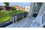 Etagenwohnung Böblingen - 3 Zimmer, 103 m&sup2;, 2.300&euro; | Angebot:26472845