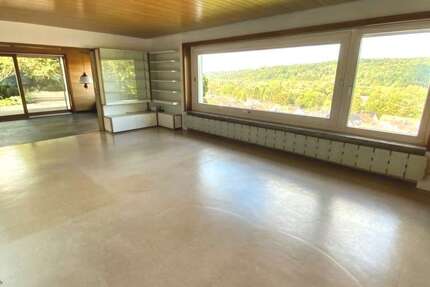 Haus Wernau - 8 Zimmer, 172 m&sup2;, 895.000&euro; | Angebot:25884169