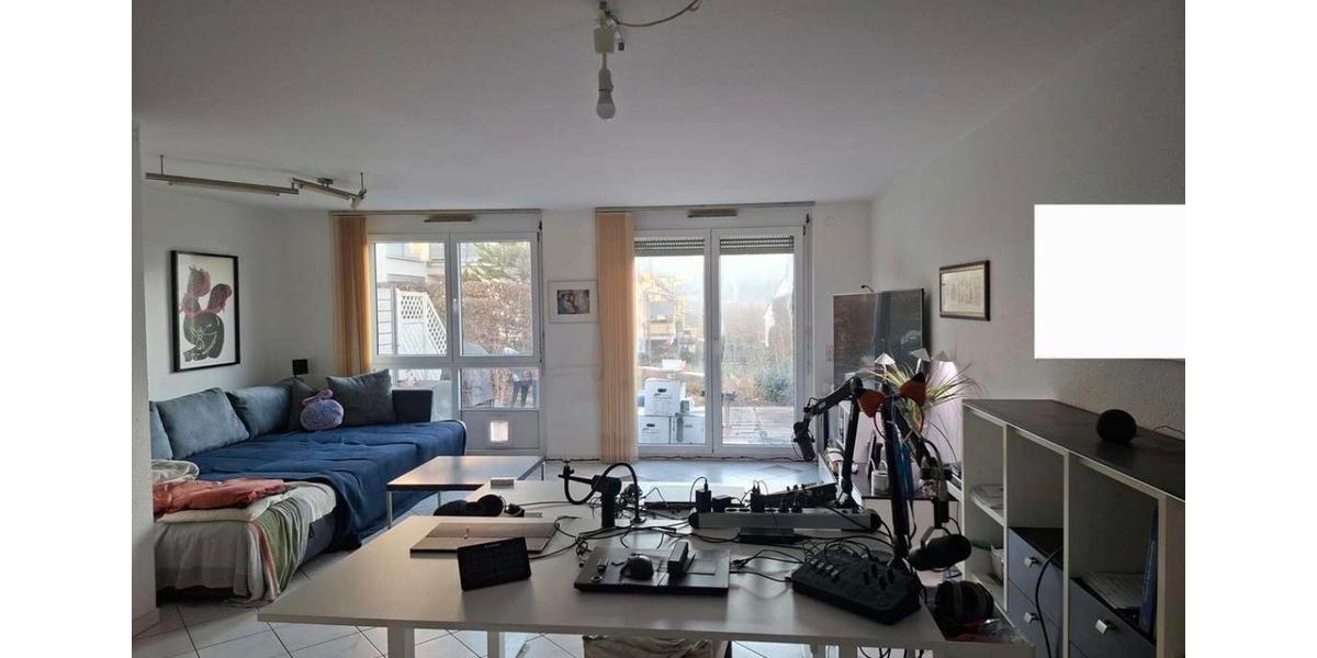 Reihenhaus Renningen - 6 Zimmer, 125 m&sup2;, 650.000&euro; | Angebot:24701199