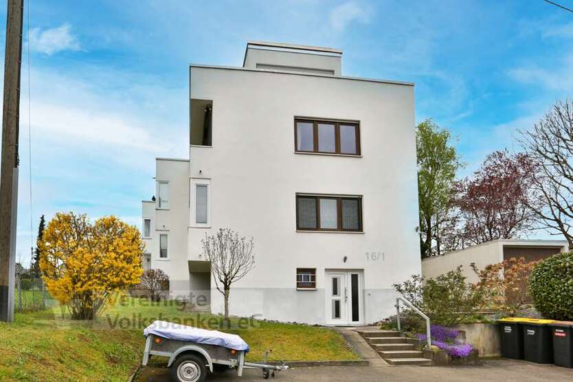 Wohnung zum Kaufen in RT-Ohmenhausen 289.000 € 90 m²
