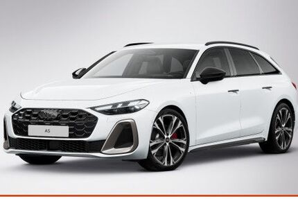 Audi A5 7.896 km 57.480 € Kirchheim 73230