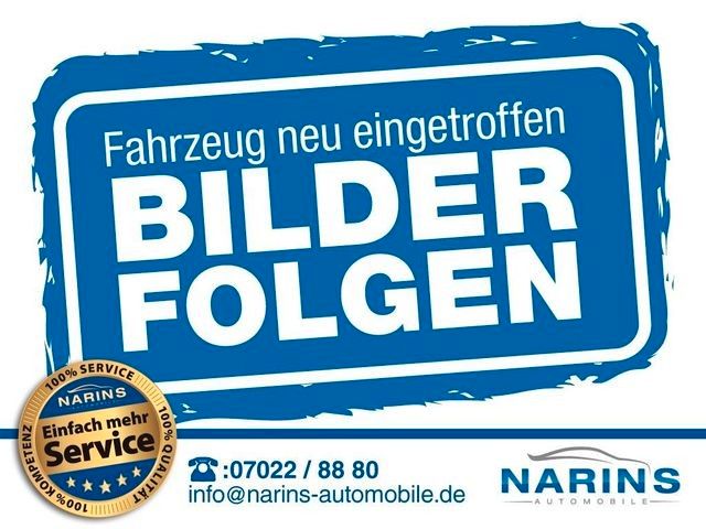 Peugeot 308 102.899 km 8.490 &euro; Nürtingen 72622