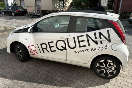 Toyota Aygo (X) 89.893 km 8.199 &euro; Holzgerlingen 71088