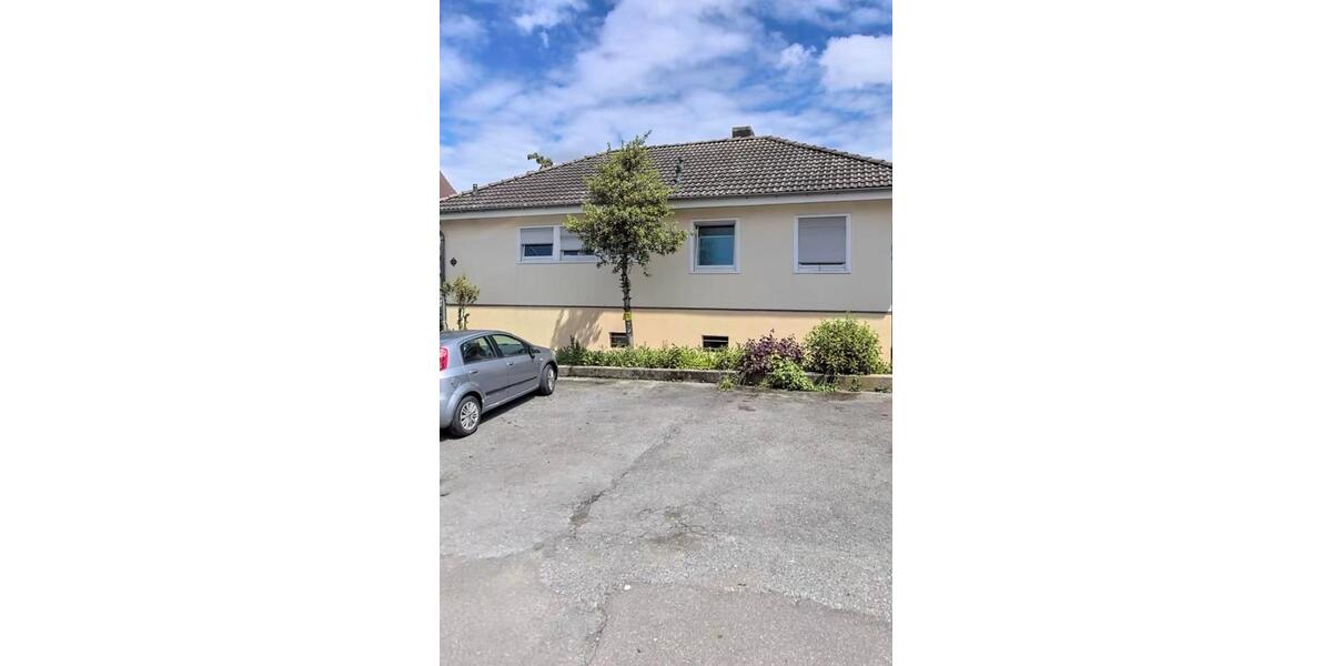 Etagenwohnung Ludwigsburg Pflugfelden - 8 Zimmer, 230 m&sup2;, 2.800&euro; | Angebot:25261017