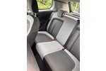 Punto Evo