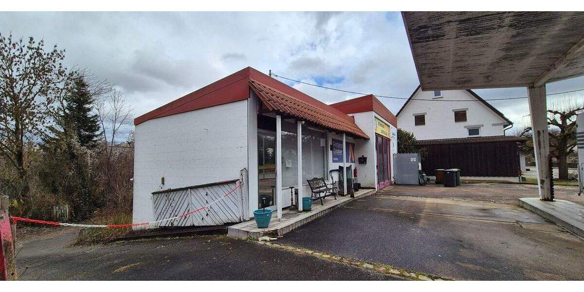 Einfamilienhaus Besigheim Chausseeberg - 596.000&euro; | Angebot:25739570