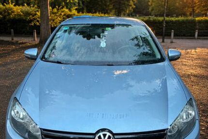 VW Golf 140.121 km 4.000 &euro; Echterdingen 70771