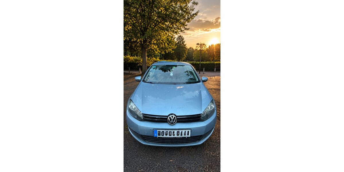 VW Golf 140.121 km 4.000 &euro; Echterdingen 70771