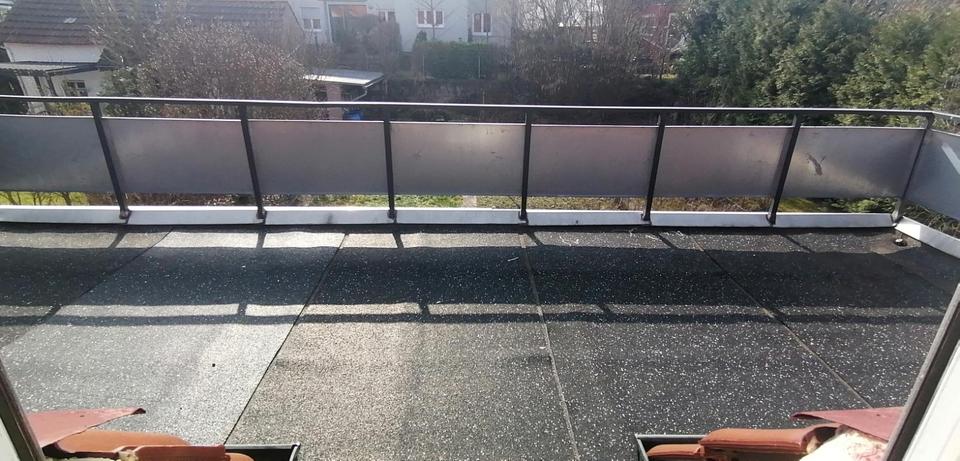 Einfamilienhaus Besigheim - 5 Zimmer, 130 m&sup2;, 1.400&euro; | Angebot:25477620