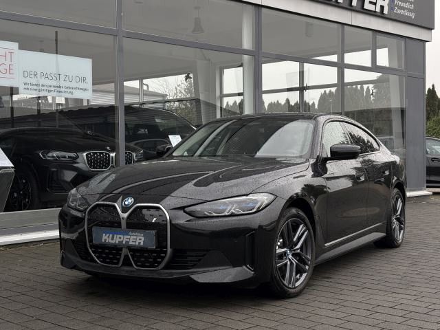 BMW i4 28.990 km 45.400 &euro; Vaihingen / Enz 71665