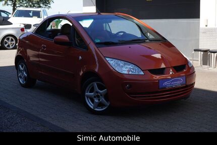 Mitsubishi Colt 200.000 km 1.650 &euro; Owen 73277