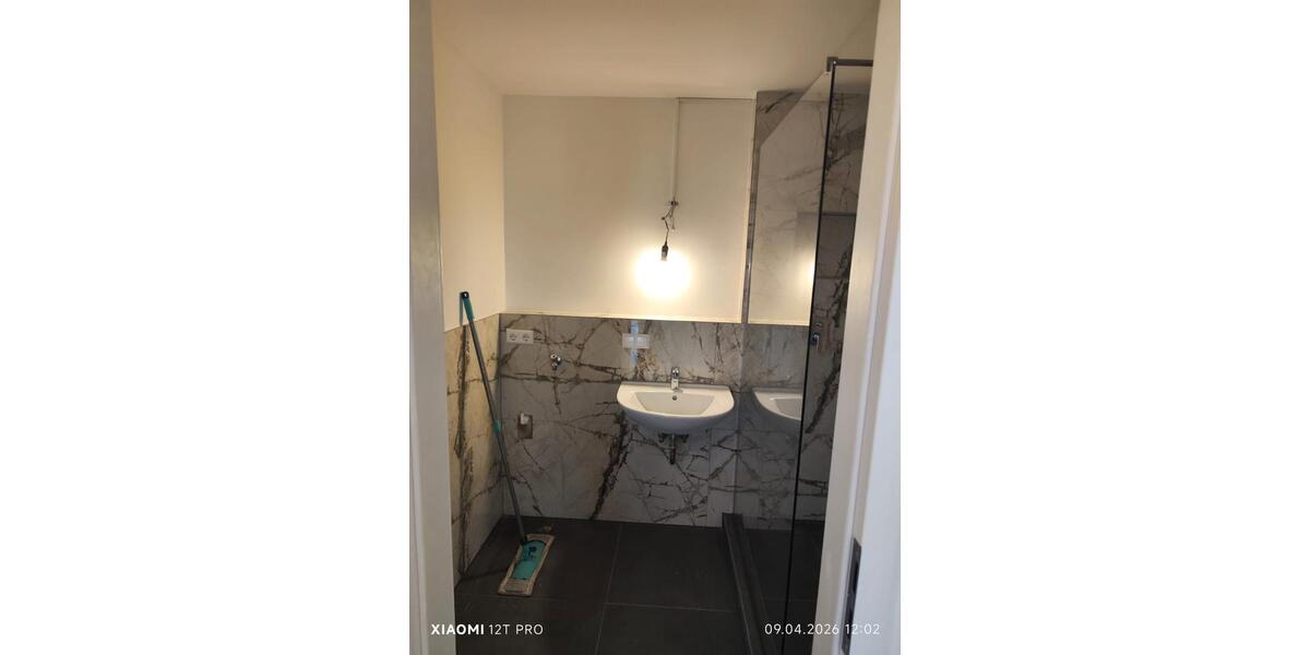 Erdgeschoßwohnung Stuttgart Bad Cannstatt - 4 Zimmer, 95 m&sup2;, 355.000&euro; | Angebot:26874798
