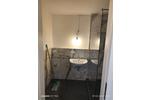 Erdgeschoßwohnung Stuttgart Bad Cannstatt - 4 Zimmer, 95 m&sup2;, 355.000&euro; | Angebot:26874798