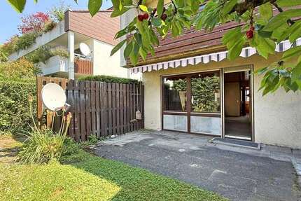 Haus zum Kaufen in Rutesheim 395.000 € 95 m²