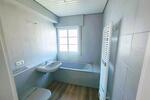 Etagenwohnung Stuttgart Stuttgart-Süd - 2 Zimmer, 48 m&sup2;, 1.250&euro; | Angebot:26594170