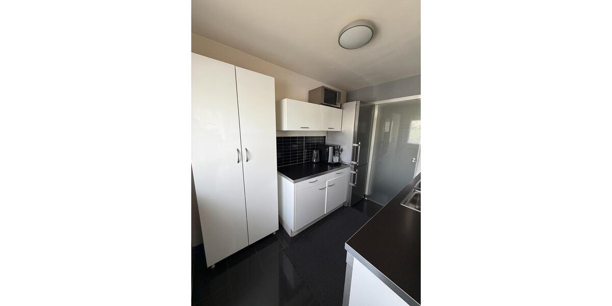 Erdgeschoßwohnung Stuttgart Vaihingen - 3 Zimmer, 70 m&sup2;, 345.000&euro; | Angebot:26152110