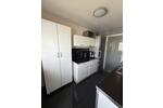 Erdgeschoßwohnung Stuttgart Vaihingen - 3 Zimmer, 70 m&sup2;, 345.000&euro; | Angebot:26152110