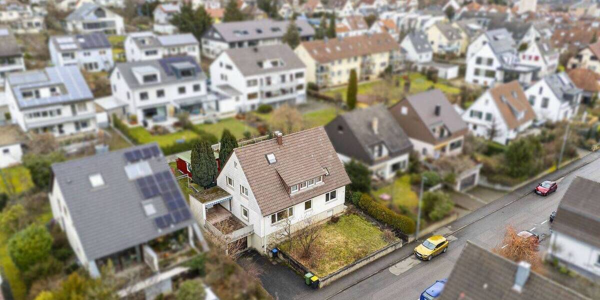 Grundstück Bietigheim-Bissingen Bietigheim - 649.000&euro; | Angebot:25775332